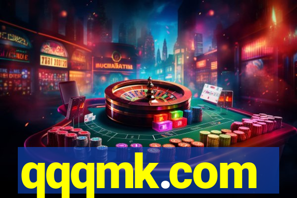 qqqmk.com