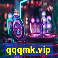 qqqmk.vip