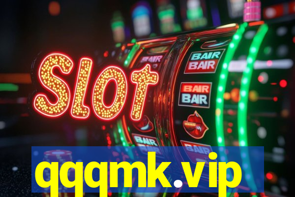 qqqmk.vip