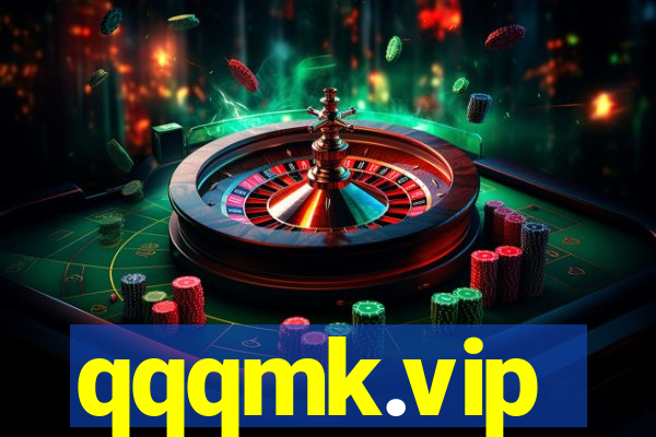 qqqmk.vip