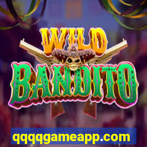 qqqqgameapp.com