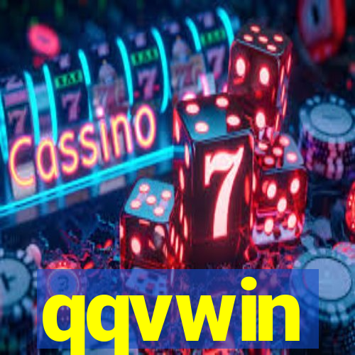 qqvwin