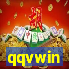 qqvwin