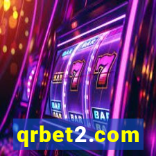 qrbet2.com