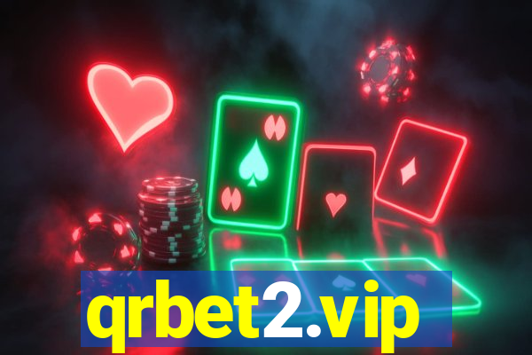 qrbet2.vip