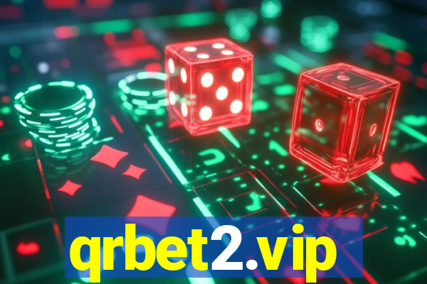 qrbet2.vip