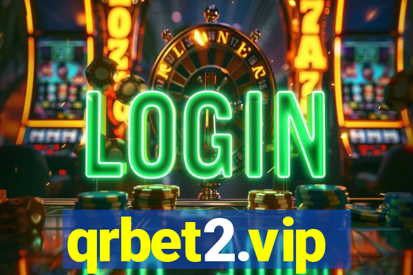 qrbet2.vip