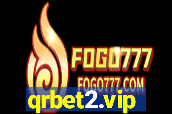 qrbet2.vip