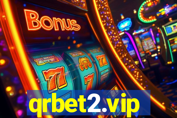 qrbet2.vip