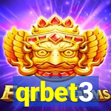 qrbet3