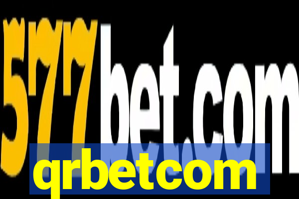 qrbetcom