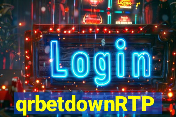 qrbetdownRTP