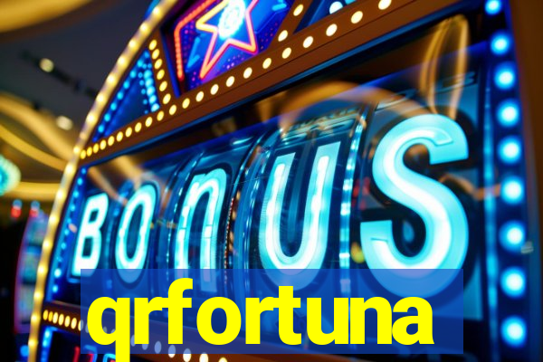 qrfortuna