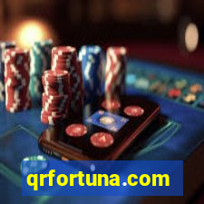 qrfortuna.com