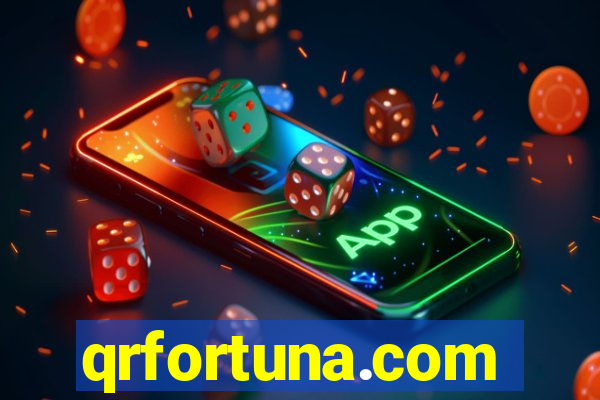 qrfortuna.com