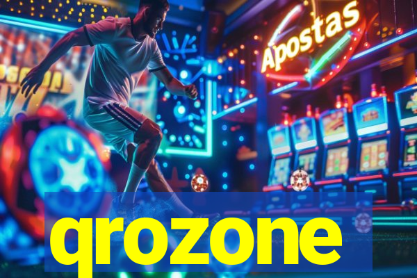 qrozone