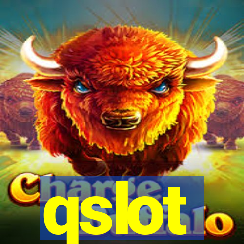 qslot