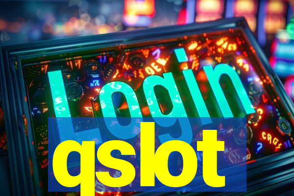 qslot