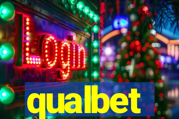 qualbet