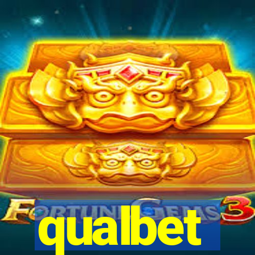 qualbet