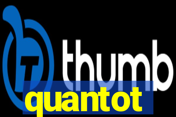 quantot