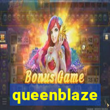 queenblaze