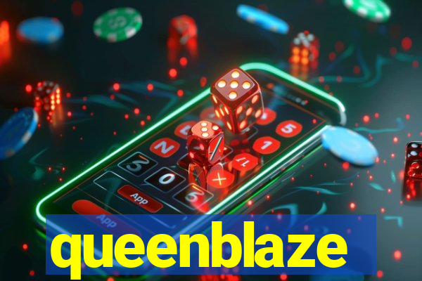 queenblaze