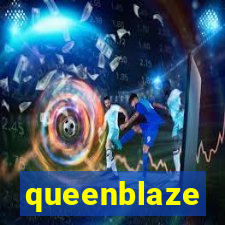 queenblaze