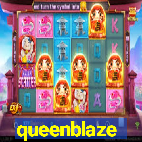 queenblaze