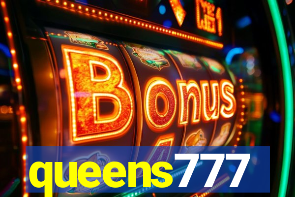 queens777