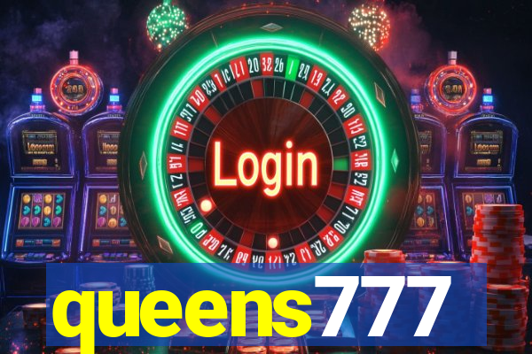 queens777