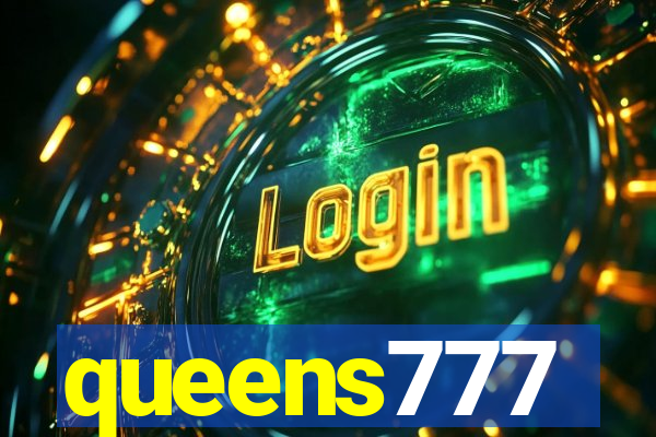 queens777