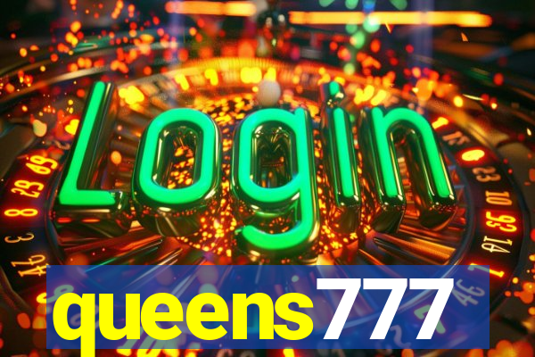 queens777