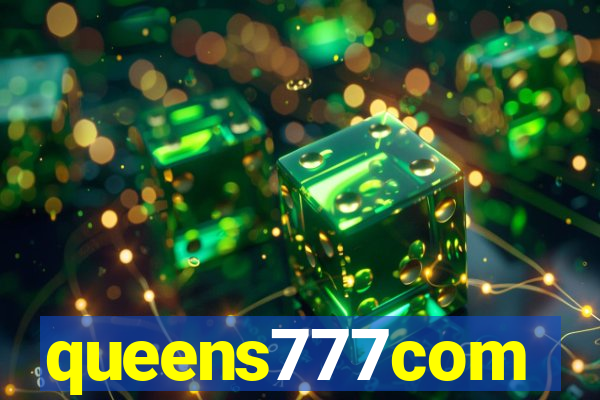 queens777com