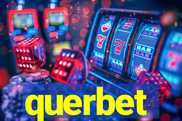 querbet