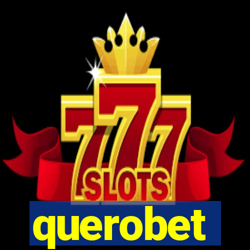 querobet