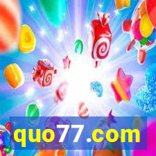 quo77.com