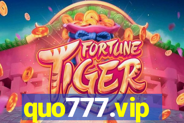 quo777.vip