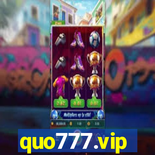 quo777.vip