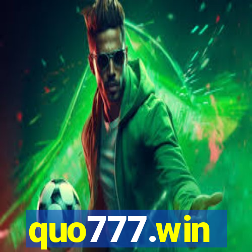 quo777.win