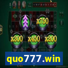 quo777.win