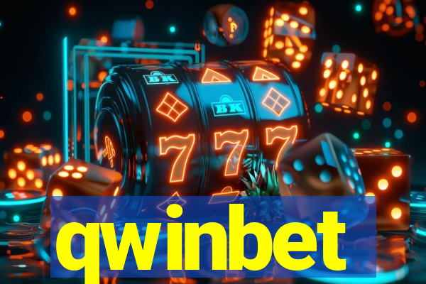 qwinbet