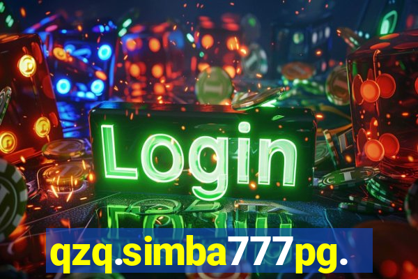 qzq.simba777pg.com