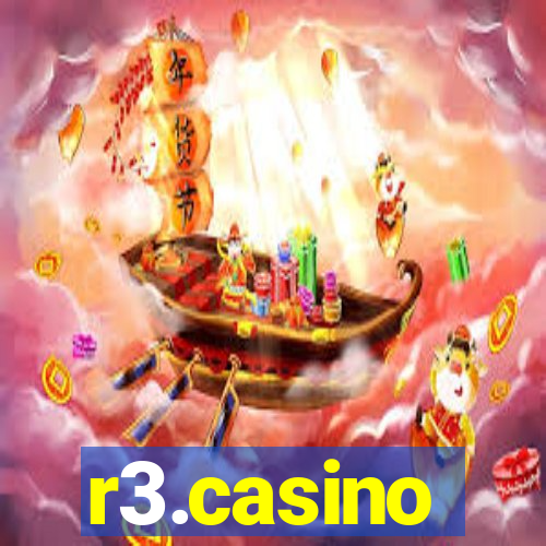 r3.casino