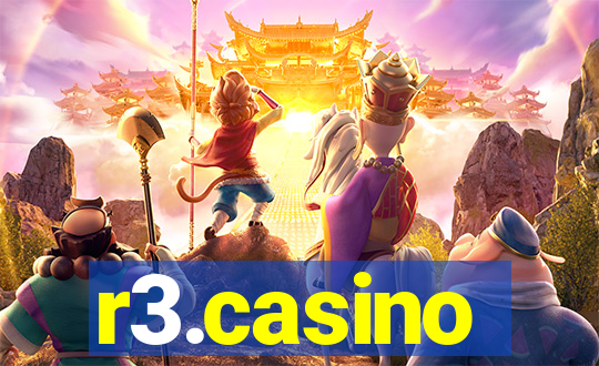 r3.casino