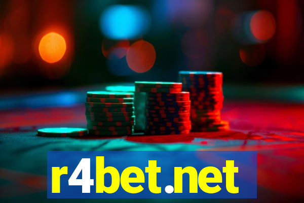 r4bet.net