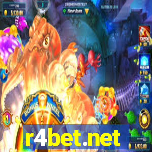 r4bet.net