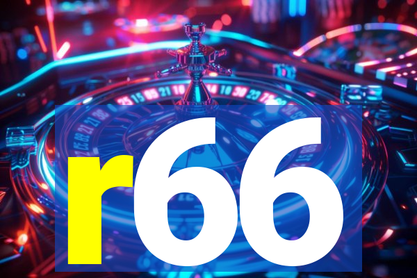 r66