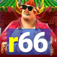 r66