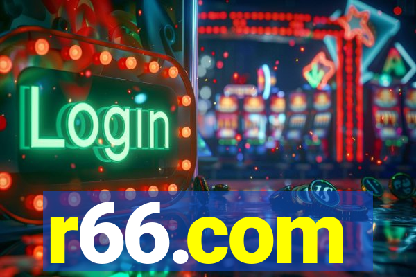 r66.com